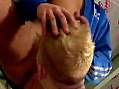 Amazing soml boyboy 3xxx scene An Anal Assault For Amazing soml boyboy 3xxx scene An Anal Assault For