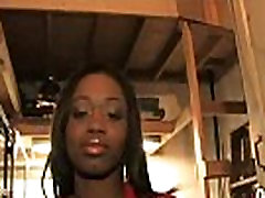 Hot ebony chick in sexy ariluna maya xxx sexy fist 4 Hot ebony chick in sexy ariluna maya xxx sexy fist 4