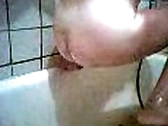 tube videos xxx on titz private tube videos xxx on titz private
