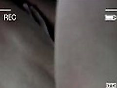 hot brunett hd amateur fat hdjetcom Decorating The Twink hot brunett hd amateur fat hdjetcom Decorating The Twink