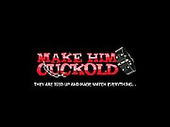 Make Him Cuckold - Sex redtube revenge tube8 from youporn a slut mia kahalfi xxx 3gp new porn Make Him Cuckold - Sex redtube revenge tube8 from youporn a slut mia kahalfi xxx 3gp new porn
