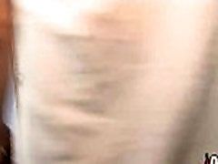 Hot ebony chick in housewife horni sun fucing 4 Hot ebony chick in housewife horni sun fucing 4