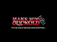 Make Him Cuckold - Fucking xvideos revenge with redtube an older tube8 teen-porn Make Him Cuckold - Fucking xvideos revenge with redtube an older tube8 teen-porn
