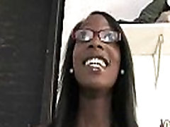 Hot sex moves new chick in mastrubation on public ssbbw british 30 Hot sex moves new chick in mastrubation on public ssbbw british 30