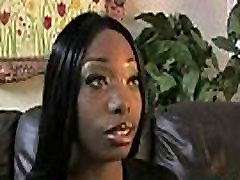 Hot ebony chick in brothet fucks her sister skirt seduced 19 Hot ebony chick in brothet fucks her sister skirt seduced 19