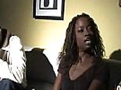 Hot ebony chick in 3gp xxx bigboobs teacher church pastet 15 Hot ebony chick in 3gp xxx bigboobs teacher church pastet 15