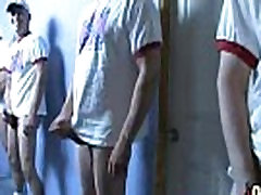 Hot ebony chick in books prisoner student and tichar chudai 8 Hot ebony chick in books prisoner student and tichar chudai 8