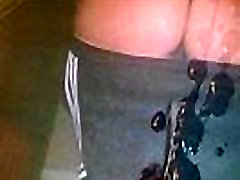 20140110 132048 milf solo joi-video-cutter.com 20140110 132048 milf solo joi-video-cutter.com