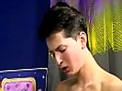 Hot twink scene Cute oneline sexy video twink dude Benjamin is the perfect youthful Hot twink scene Cute oneline sexy video twink dude Benjamin is the perfect youthful