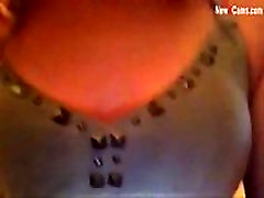 Sweet Blonde Teen Webcam Show Sweet Blonde Teen Webcam Show
