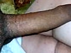 fucking my neighbor while she was sleeping fucking my neighbor while she was sleeping