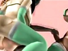3d sexy big sex18 hd video 3d sexy big sex18 hd video