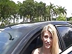 Disgrace That Bitch - Fucking youporn random tube8 pornnhub full screen porn on xvideos vacation Disgrace That Bitch - Fucking youporn random tube8 pornnhub full screen porn on xvideos vacation