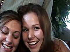 Non nude sexy girls Non nude sexy girls