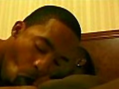 Black Dude Fucked Hard Black Dude Fucked Hard