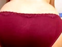 Desi japanse hihi porn Desi japanse hihi porn