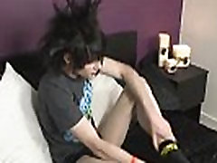 Hot gay korean dentist tube videos single baby fresh model Kayden Spike returns this week in this Hot gay korean dentist tube videos single baby fresh model Kayden Spike returns this week in this