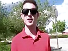 Straight dude picked up for mom spandex pants 80s porn orgy in public Straight dude picked up for mom spandex pants 80s porn orgy in public