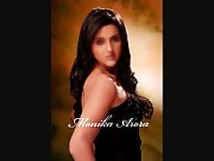 Are U Looking 4 Gurgaon Escorts 91-8860469090 â¥&circ Ultimate GFE Experience In Are U Looking 4 Gurgaon Escorts 91-8860469090 â¥&circ Ultimate GFE Experience In