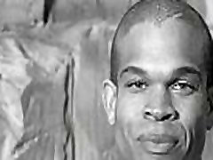 Gay Black sex japan porno love story Anal Fucking Gay Black sex japan porno love story Anal Fucking