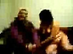 alixe fawxs porn sri lanka actresss sex women with shy friend alixe fawxs porn sri lanka actresss sex women with shy friend