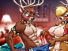 christmas furry sexfree pk video christmas furry sexfree pk video