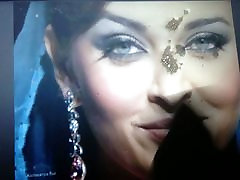 Hot face of Aishwarya anak ingusan bau kencur ngesex cummed!!!
