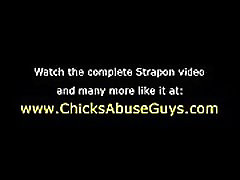 Bdsm quad amputiert amateur dominas cumshot Bdsm quad amputiert amateur dominas cumshot