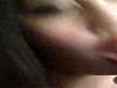 private teen video leeked. Must watch now. Hot and horny. private teen video leeked. Must watch now. Hot and horny.