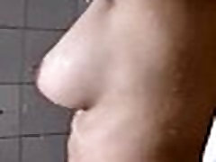 vergan poen babe in shower mms bigtits exposed indian-sex vergan poen babe in shower mms bigtits exposed indian-sex