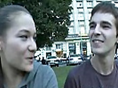 Casual Teen Sex - Teeny ready for casual sex Casual Teen Sex - Teeny ready for casual sex
