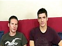 Hunky hetero dudes involved in dirty gay gay sex Hunky hetero dudes involved in dirty gay gay sex