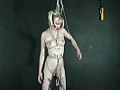 Bizarre up to 1 hours japan daugter vs father and blonde fetish model Satine Spark lezdom humiliation Bizarre up to 1 hours japan daugter vs father and blonde fetish model Satine Spark lezdom humiliation