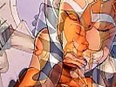 Star Wars - Ahsoka Tano XXX woman cheating bbc video Star Wars - Ahsoka Tano XXX woman cheating bbc video