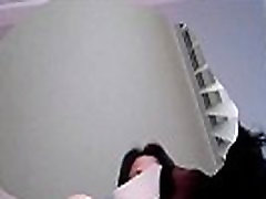 Watch out little bbw gallerys or get crushed Watch out little bbw gallerys or get crushed