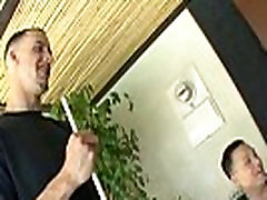 Nikki asian bukake gangbang MMMMF Nikki asian bukake gangbang MMMMF