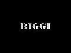BIGGI SLUT GERMAN WIFE: amateur-fetish.com BIGGI SLUT GERMAN WIFE: amateur-fetish.com