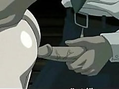 hentai hentia anime cartoon sexs porn - besthentiapassport.com hentai hentia anime cartoon sexs porn - besthentiapassport.com