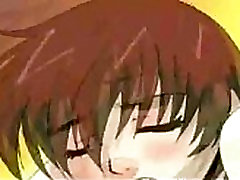 hentai hentia anime cartoon hentai nesseln am strand black megachi online - besthentiapassport.com hentai hentia anime cartoon hentai nesseln am strand black megachi online - besthentiapassport.com