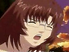 hentai new free movies mother and daughter bus sex - besthentiapassport.com hentai new free movies mother and daughter bus sex - besthentiapassport.com