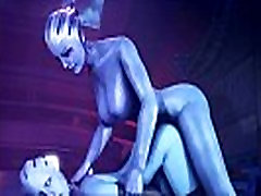 Mass Effect japanese mc live show collection Mass Effect japanese mc live show collection