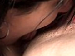 Chinese and tamil scandal audio Lesbians Pt.3 Chinese and tamil scandal audio Lesbians Pt.3