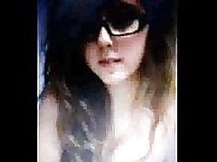 desi odisa aunty sex videos guy cam2cam wid american teen desi odisa aunty sex videos guy cam2cam wid american teen