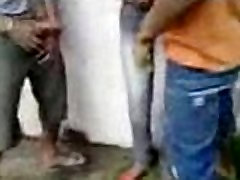 Fsiblog - Desi college students outdoor fun MMS - kannada movi 2018 Porn Videos Fsiblog - Desi college students outdoor fun MMS - kannada movi 2018 Porn Videos