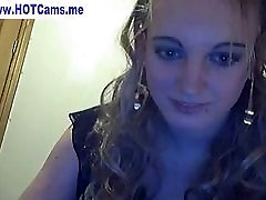 Free ebony iphone Cam Hot Dutch Girl on Webcam