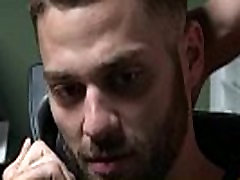 Hot gay latino men suck and fuck each others 29 Hot gay latino men suck and fuck each others 29
