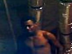 DJ Striptease part 1 DJ Striptease part 1