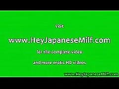 Japanese comadre burgar milf with big tits in lingerie fucked Japanese comadre burgar milf with big tits in lingerie fucked