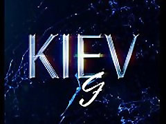 Video of escort Ukraine girl from Ukrainian agency Kiev-tour.com Video of escort Ukraine girl from Ukrainian agency Kiev-tour.com
