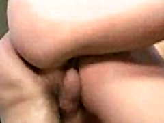 straight muscular hunk fucks gay stud in van straight muscular hunk fucks gay stud in van